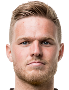 Jonas Gemmer
