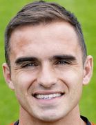 Àlex Carbonell