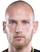 Modestas Vorobjovas