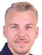 Sebastian Ring