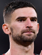 Steven Ugarkovic