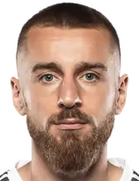Rafal Augustyniak