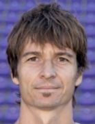 Álvaro Rubio