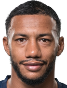 Fahd Moufi