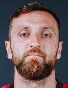 Karol Szymanski