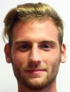 Marco Talin