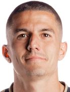 Sergi Palencia