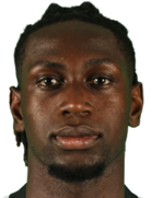 Moustapha Seck