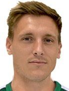 Márton Lorentz
