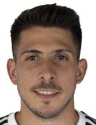 Raúl Navarro
