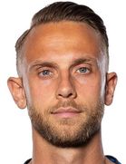 Marcus Ingvartsen