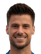 Pablo Carbonell