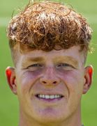Ronald Koeman Jr.
