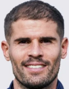 Federico Gino