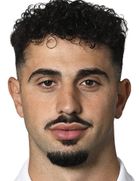 Shkelqim Vladi