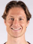 Adrian Billhardt