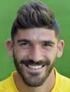 Vítor São Bento