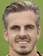 Jorn Brondeel