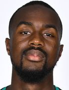 Diaranké Fofana