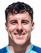 Diego Aguirre