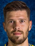 Michal Marcjanik