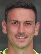 Ramon Castellucci