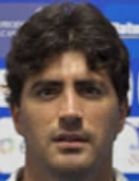 Matteo Serrotti
