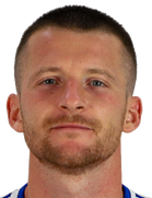 Kamil Koscielny
