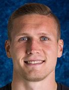 Damian Weglarz