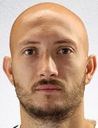 Claudio Santini