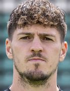 Dominik Schad