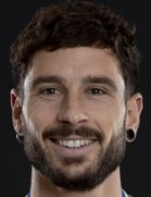 Mumo Muñoz