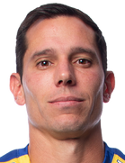 Augusto Solari