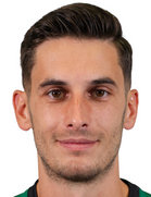 Ante Bajic