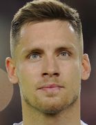 Lukas Kalvach