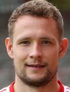 Paul Jaeckel