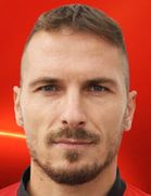Fabio Longo