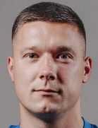 Lukasz Moneta