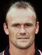 Bernd Hobsch