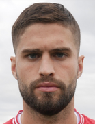 Gabriele Rocchi