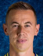 Przemyslaw Stolc