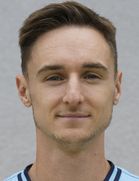 Jakob Meierhofer
