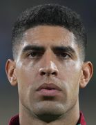 Adam Masina