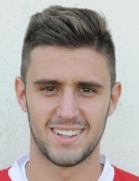 Davide Anelli
