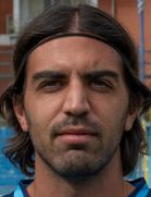 Christian Maldini