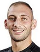 Riccardo Ferrara