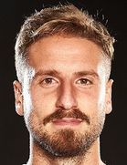 Andrea Venturini