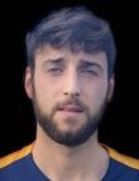 Mattia Gabrielli