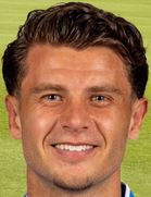 Mats Köhlert