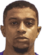 Steven Pereira